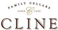 Cline Cellars coupons